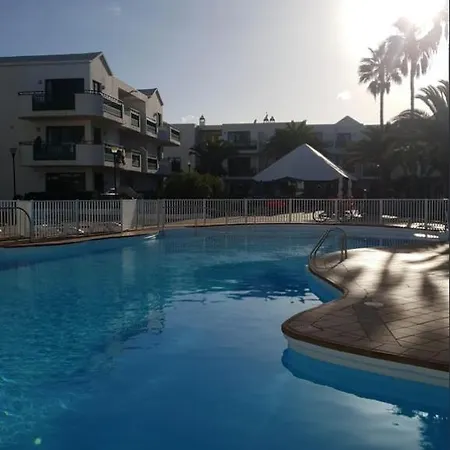 Exclusive Beach House *