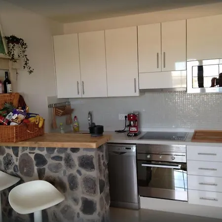Exclusive Beach House * Costa Teguise