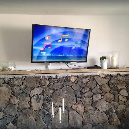 Apartment Exclusive Beach House *